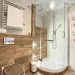 Appartement Sloneczna