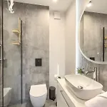 Sloneczna Appartement Tylicz