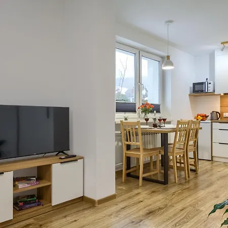 Sloneczna * تيلسز