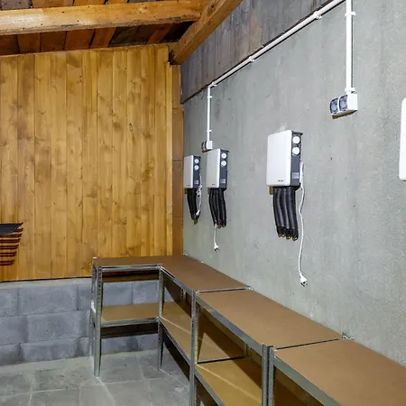 Sloneczna * تيلسز