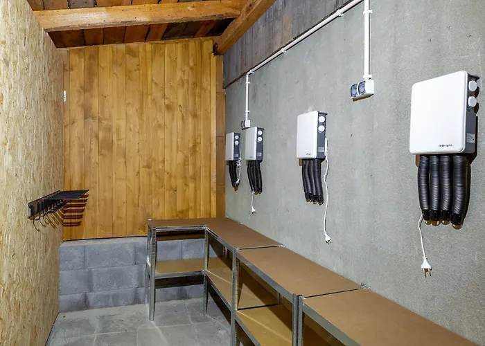 Sloneczna * تيلسز